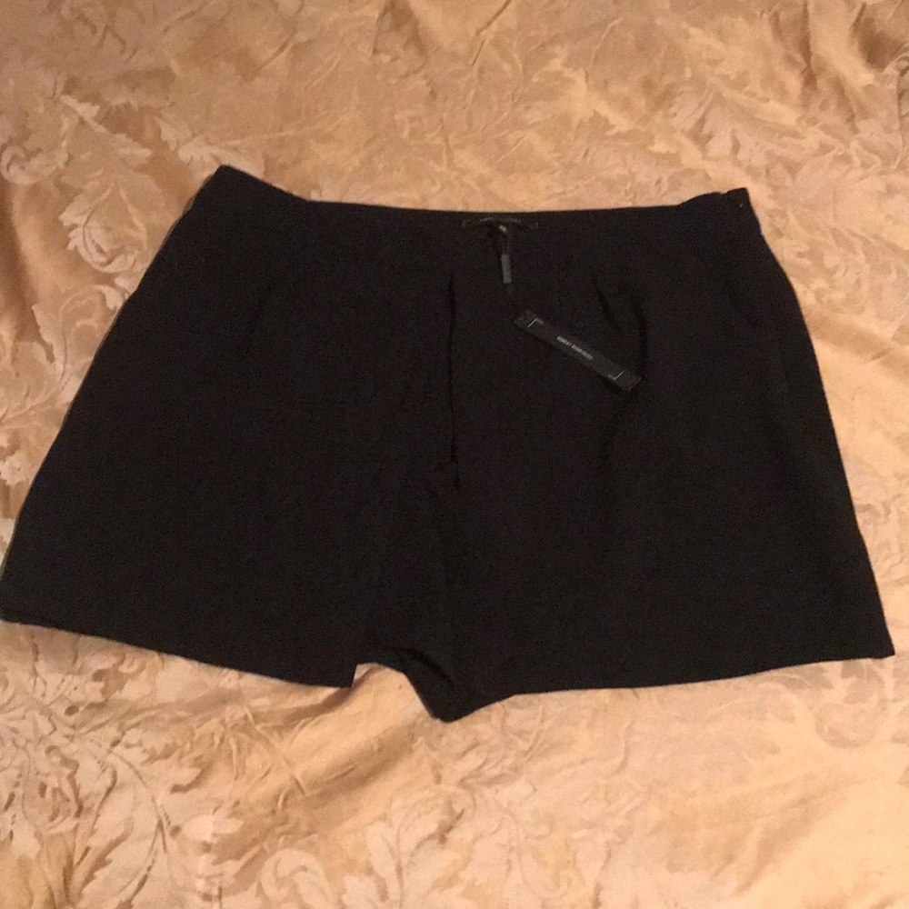 Robert Rodriguez women’s skort (Skirt/Skort)